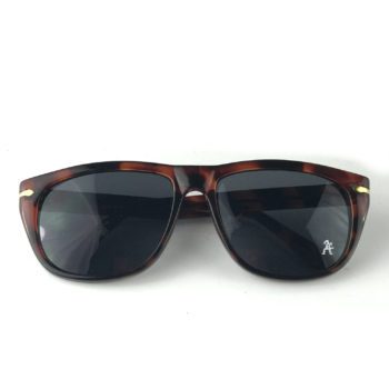 SUNGLASSES | Hi Tek Webstore